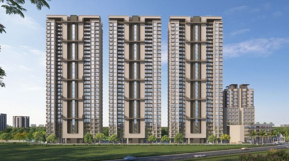 Urway Aikyam Ravet  Banner