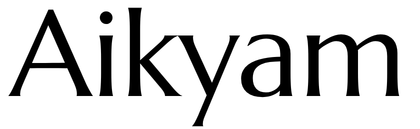 Urway Aikyam Ravet Logo