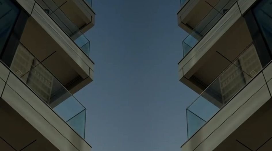 Urway-Aikyam-Elevation