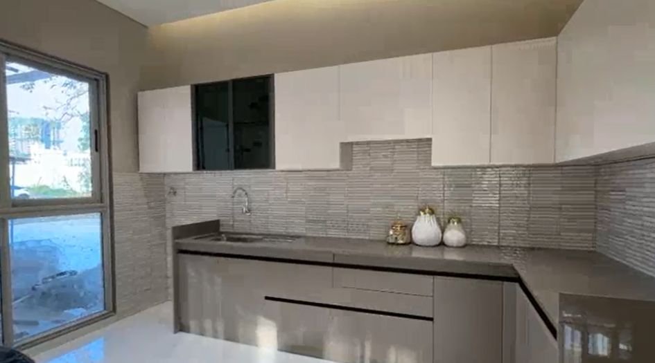 Urway-Aikyam-Kitchen