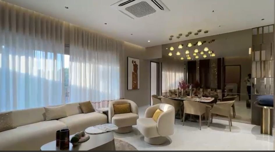 Urway-Aikyam-Living-Room